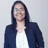 Dr Yasmin Muchindu