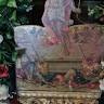 Panagiotis Sitaras