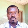 Hailu Bekele Beriso