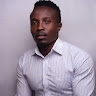 Jesse Mwangi