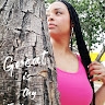 Chelmarie Johnson