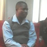 Kennedy Darlington Mhakayakora
