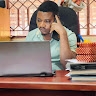 olivier teganyi