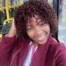 Florence Samuel