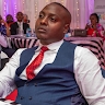 Chuck Kiama