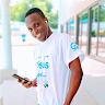 Alex Salako