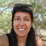Liliana Aretaiou