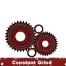 J.Willz Constantgrindent