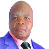 Moses Wafula Simiyu Simiyu