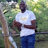 Antony Wambua