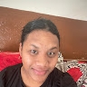 Jenny Anitak