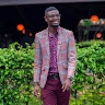 Alexander Kwame Boadu