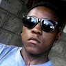 Dave Ngene