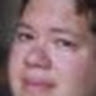 Nathan Aponte