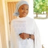 Zainab Dahiru ibrahim