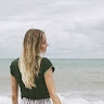 Patricia Vosk
