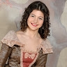 Milica Keca