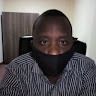 Philip Jumba