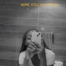 Ayobamidele ennie