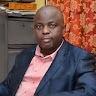 Ibrahim Ademola Animasaun