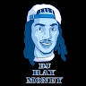 DjRayMoney Beats