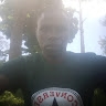RICHARD MULAGUSI