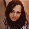 Kateryna Ryzhkova