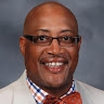 Micheal Powell