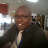 Robert Kanyotu