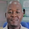 Issaiah Kinawaka