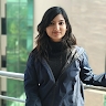 Shristi Panta