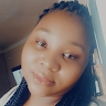 Noluthando Mncube