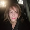 ΒΕΝΙΖΕΛΟΥ ΗΡΑΚΛΕΙΑ