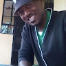 Raphael Wanjaria Njararuhi