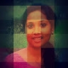 Varsha Paladan