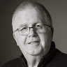 Einar Haraldsson