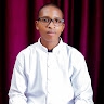 Kakuru Esau