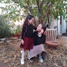 בת שבע אליצור