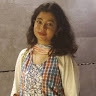 Tasnim Rahman