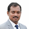 Shyam Sundar Tallada