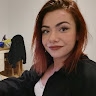 Dorotea Perisa