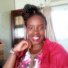 Muguru Wairimu