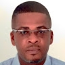 Ismael angelo Sanogo