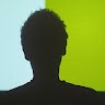 Dj Bowe