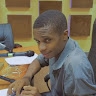 Boris Nkoa