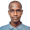 Bashir Haruna umar