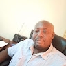Daniel Owusu Agyemang
