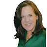 Missy Clifton