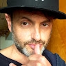 Gianni Apicella