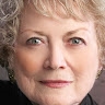 Ann Medlock